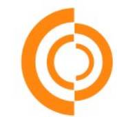 Coinsclone Coinsclone